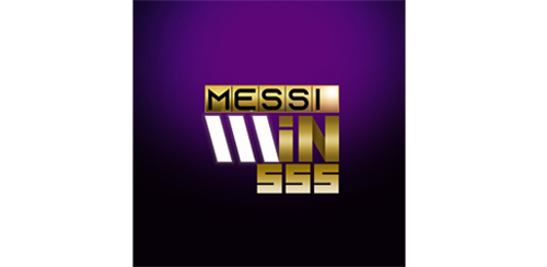 messiwin555 ทดลองเล่นสล็อตฟรี ไม่ต้องฝากเงิน
